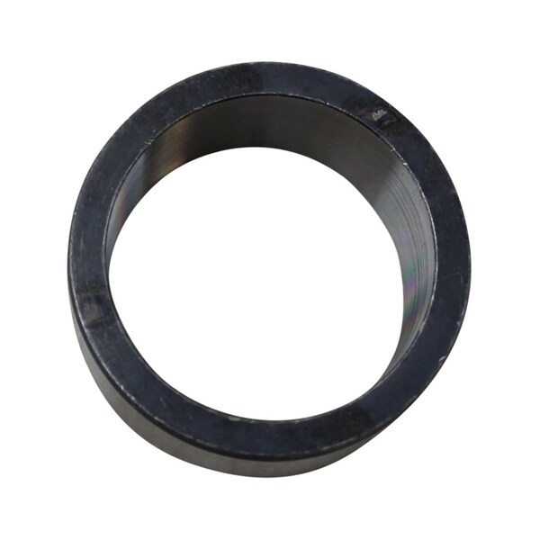 Aic Replacement Parts Bushing, Lift Cylinder, Trunnion - Fits Case 1150E LT, 1150G, 1150H D31140-PVE - main